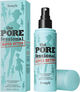 The POREfessional Super Setter setting spray