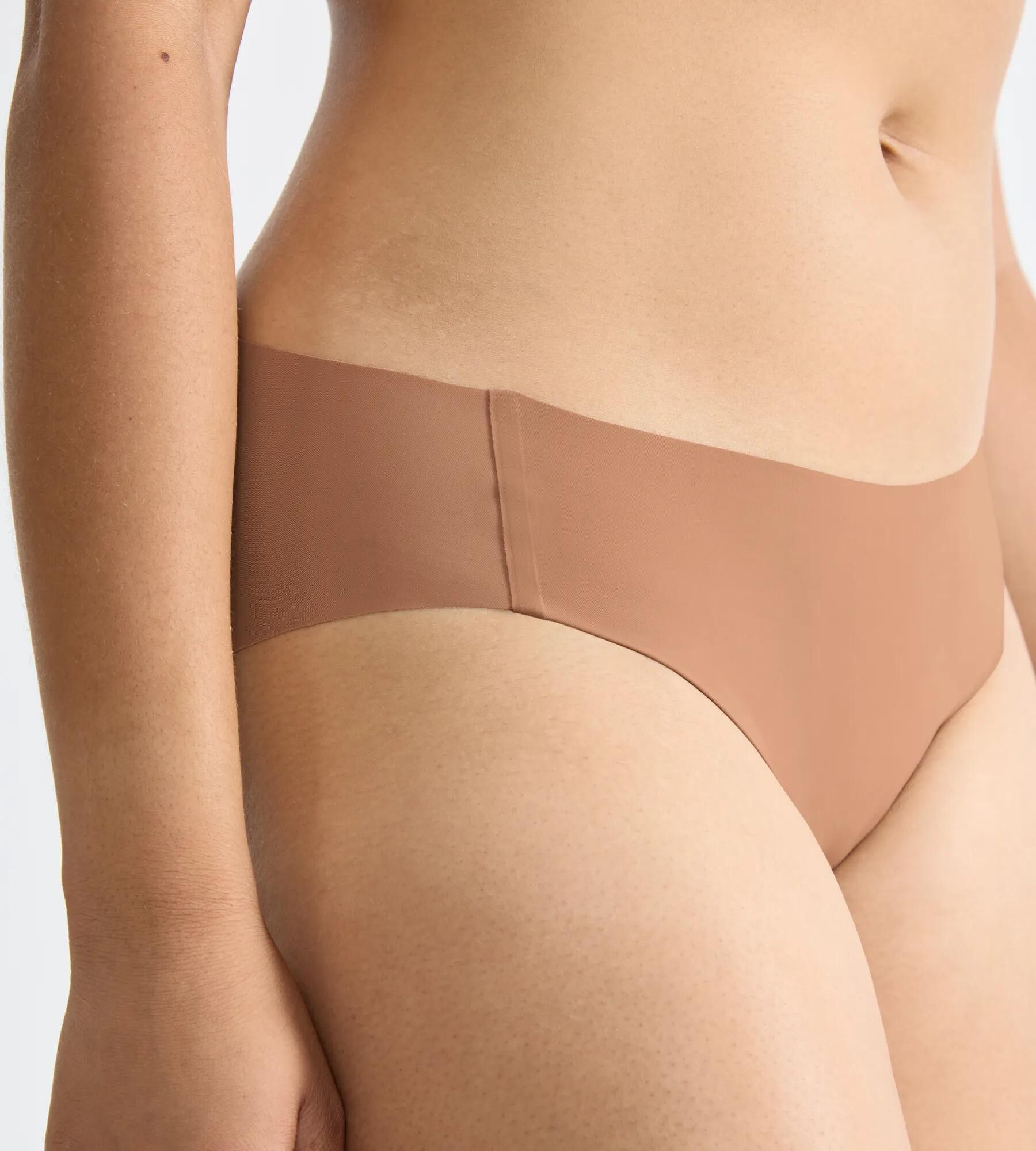 sloggi ZERO Feel 2. 0 High leg