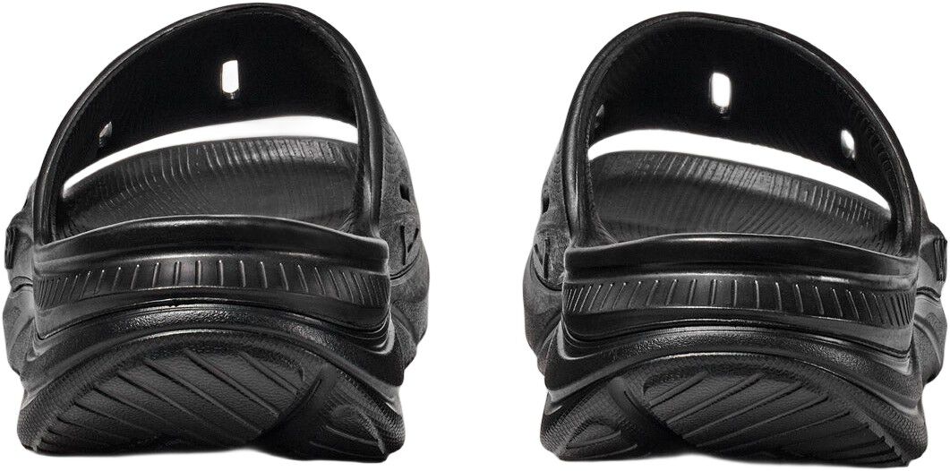 Ora Recovery Side 3 Klipklap