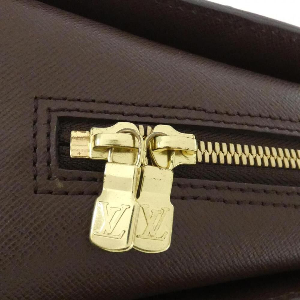 Louis Vuitton Triana