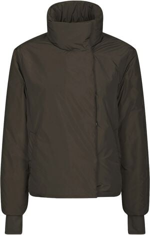Una Clean Jacket