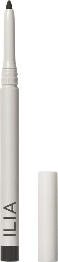 Clean Line - Gel Liner