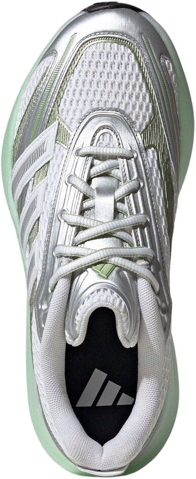 LIGHTBLAZE GLOW SNEAKERS