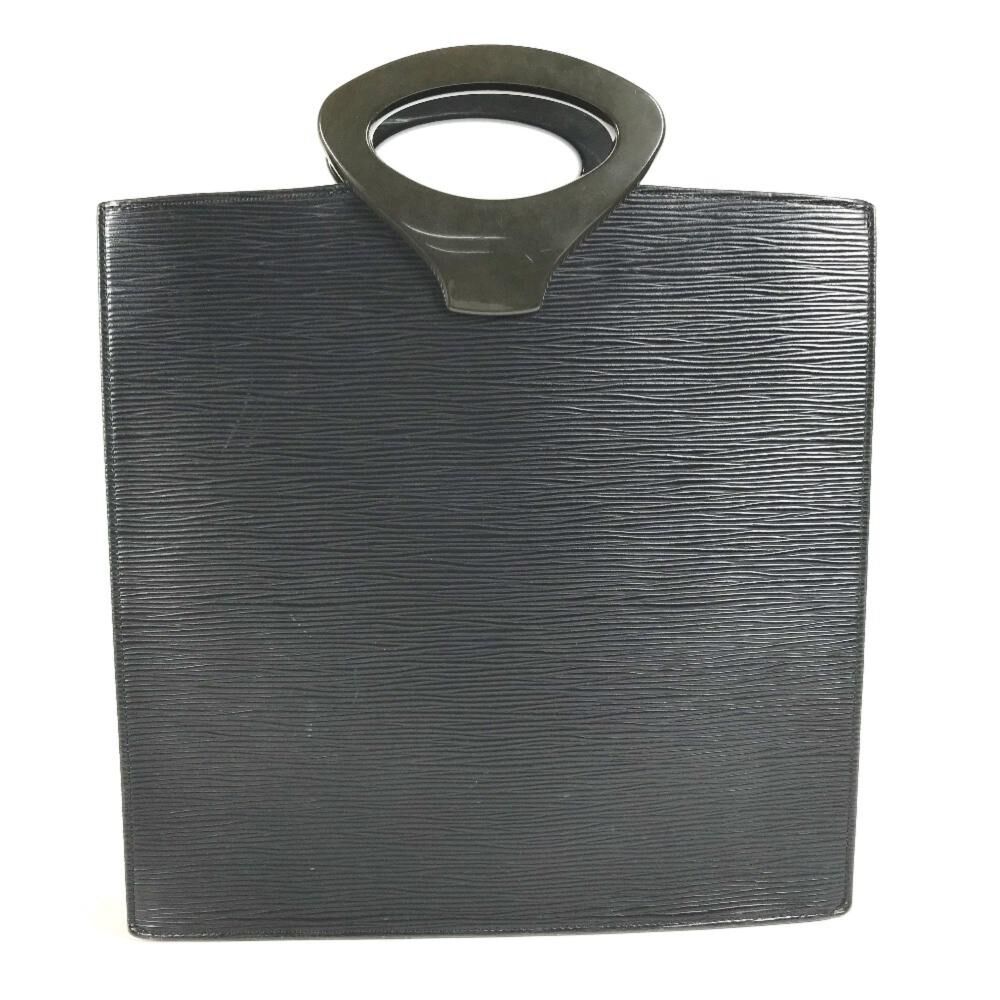 Louis Vuitton Ombre