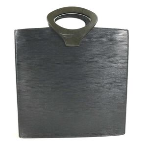 Louis Vuitton Ombre