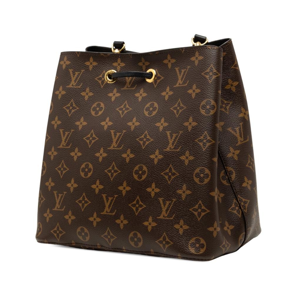 Louis Vuitton Neoneo