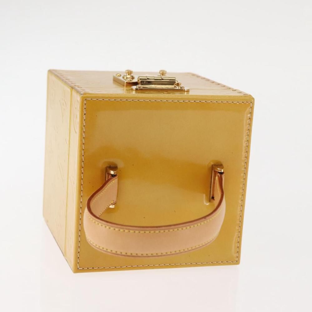 Louis Vuitton Cosmetic Pouch