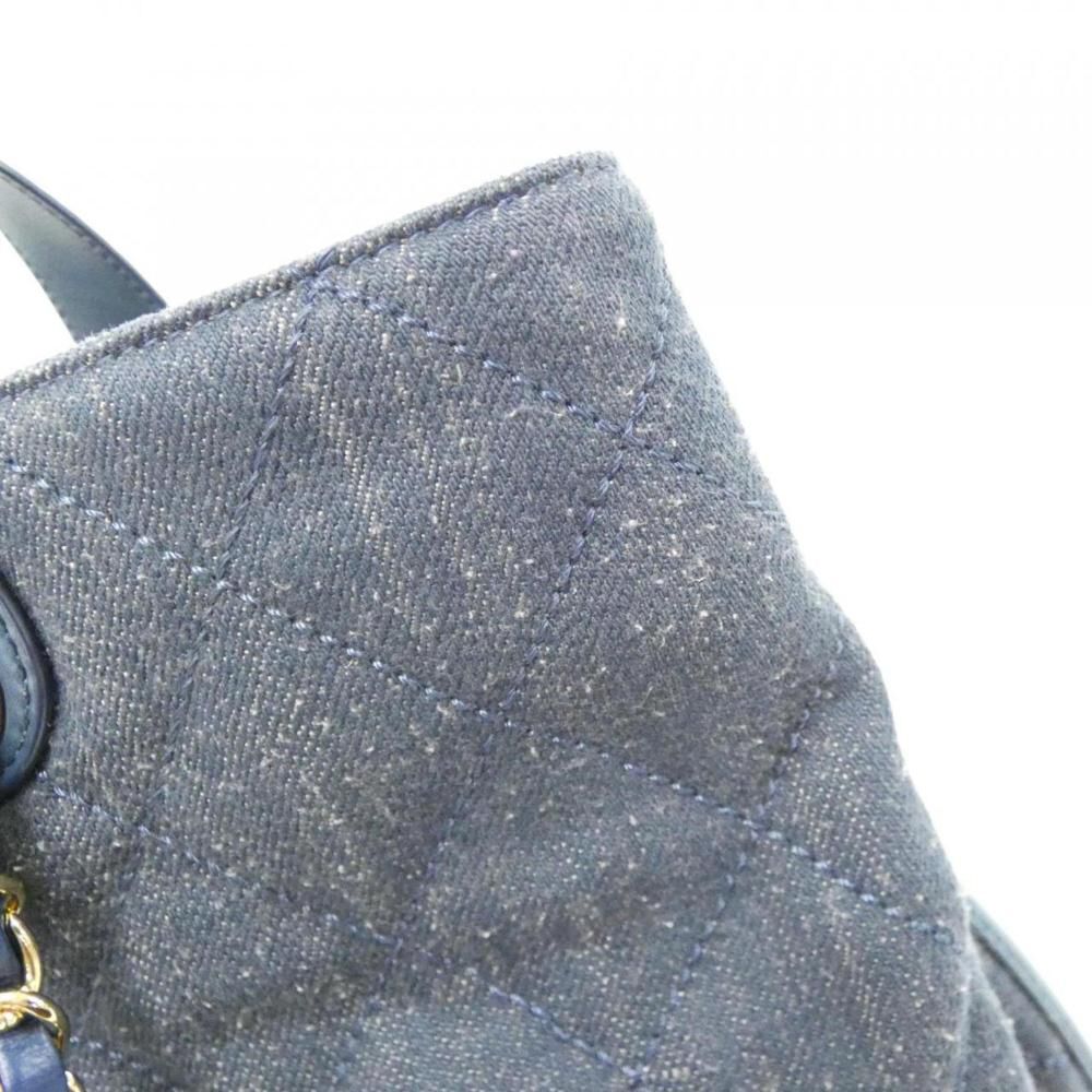 Chanel Handbag