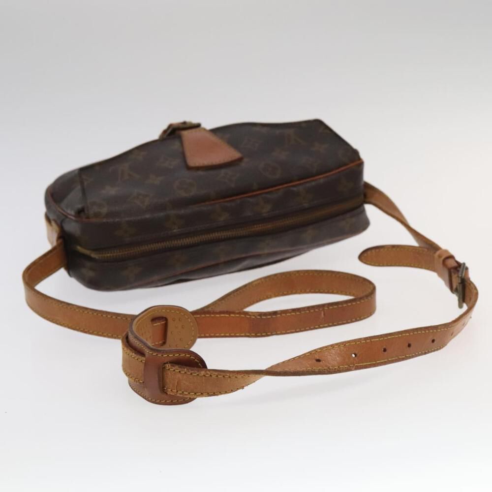 Louis Vuitton Jeune Fille