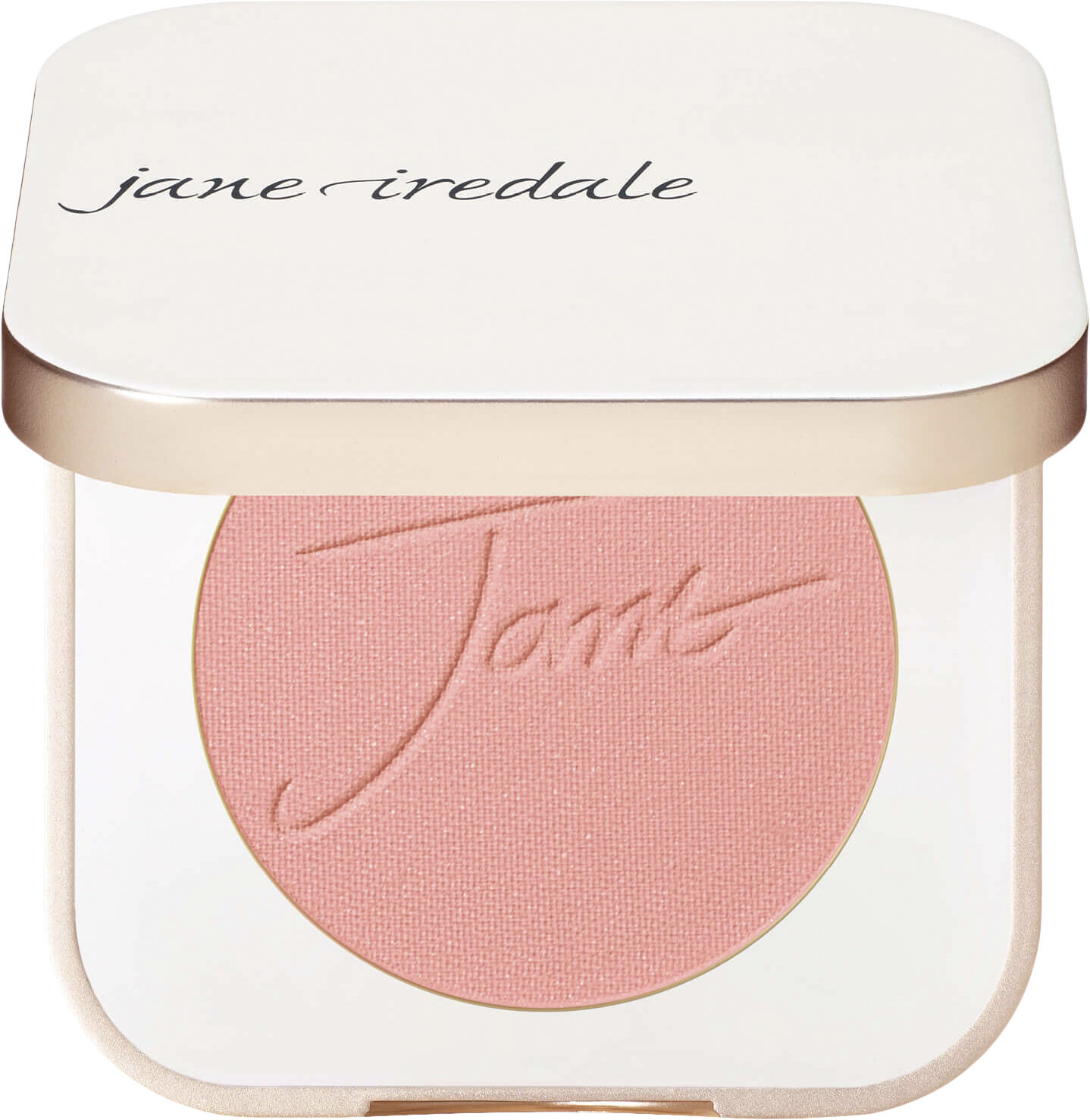 PurePressed&reg; Blush