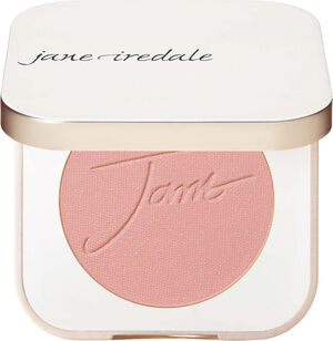 PurePressed® Blush