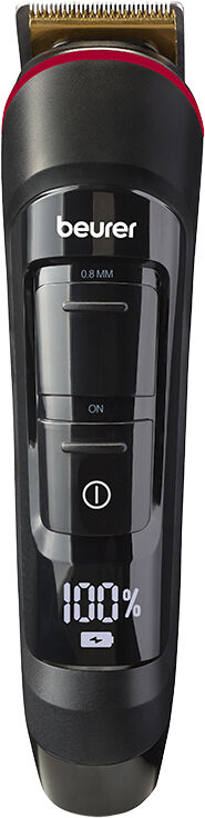 MN4X MenCare Sk&aelig;gtrimmer