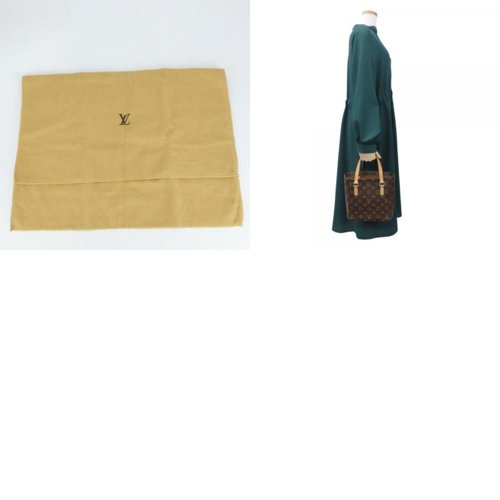 Louis Vuitton Neverfull