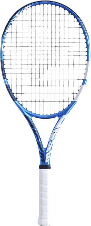Evo Drive Strung tennisketcher