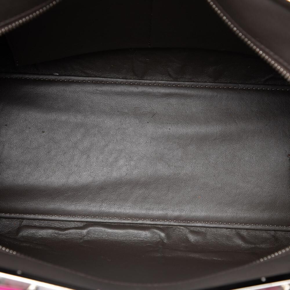 Fendi Tote