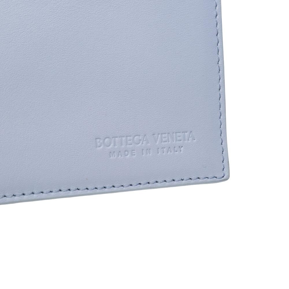 Bottega Veneta Pouch