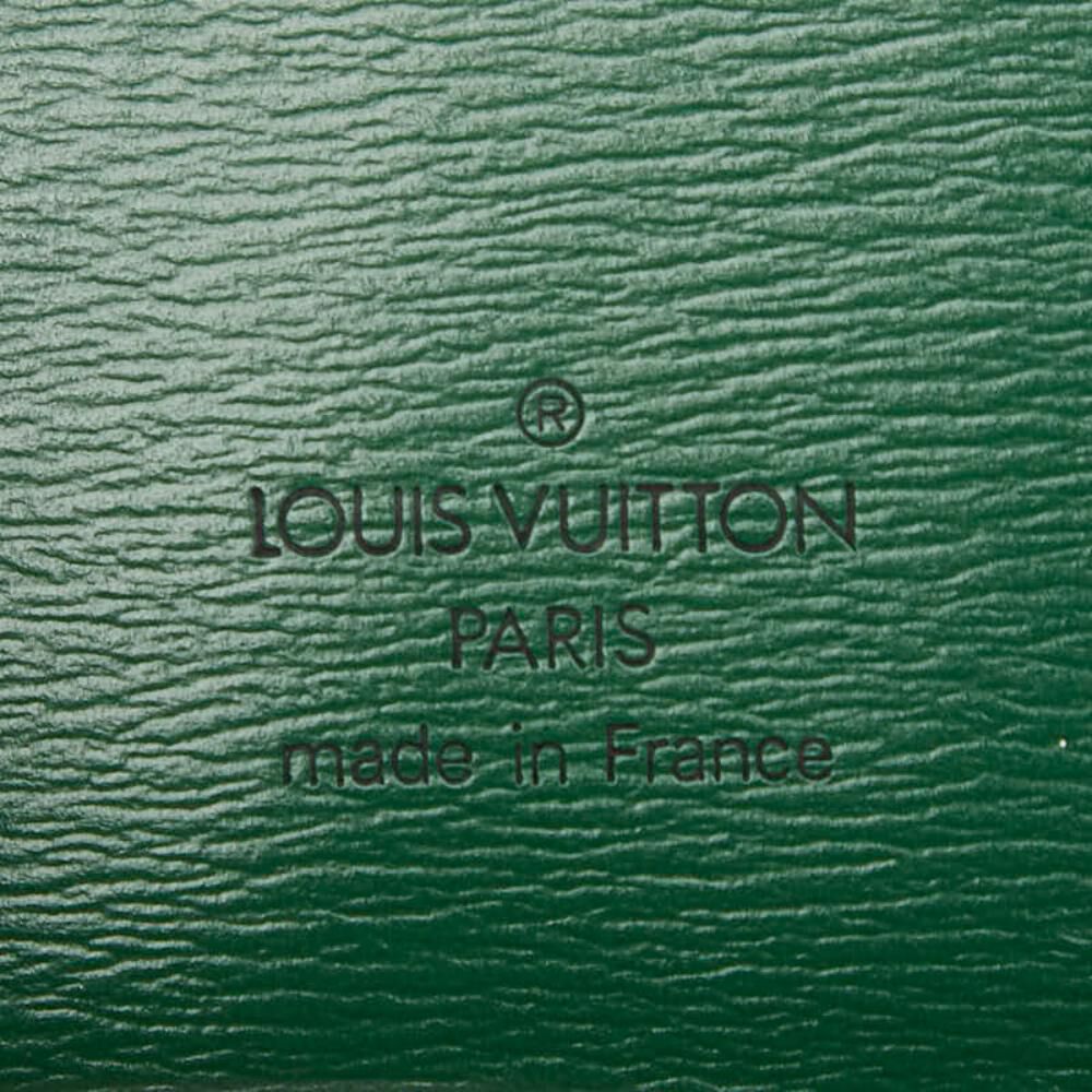 Louis Vuitton Cluny