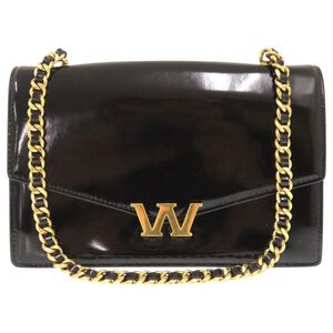 Alexander Wang Handbag
