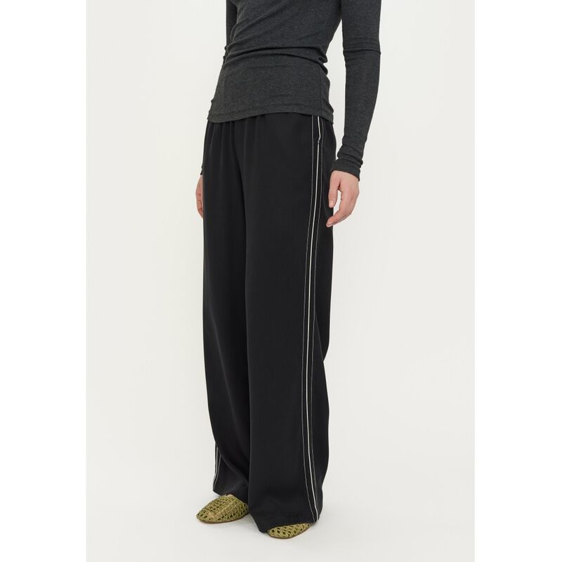 Alinta Pant