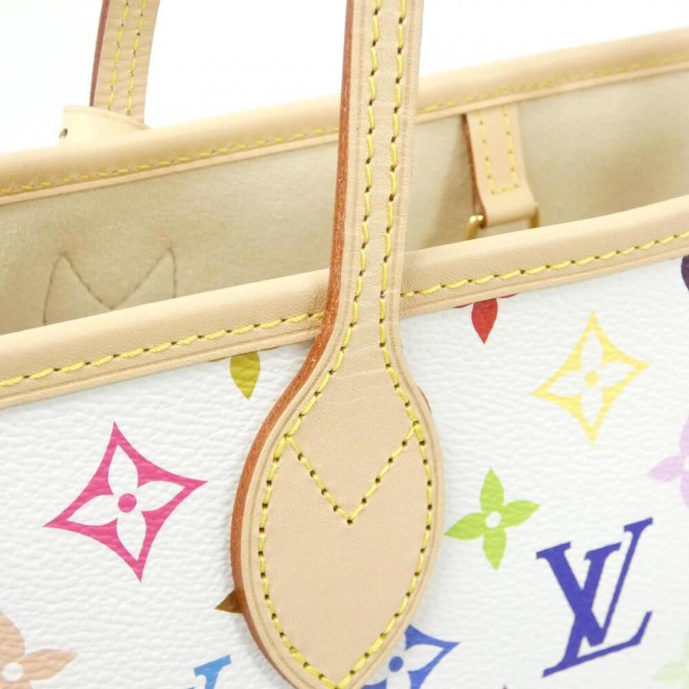 Louis Vuitton Neverfull