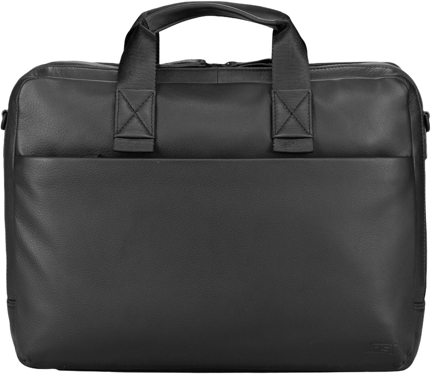 TROMS&Oslash; Business Bag L