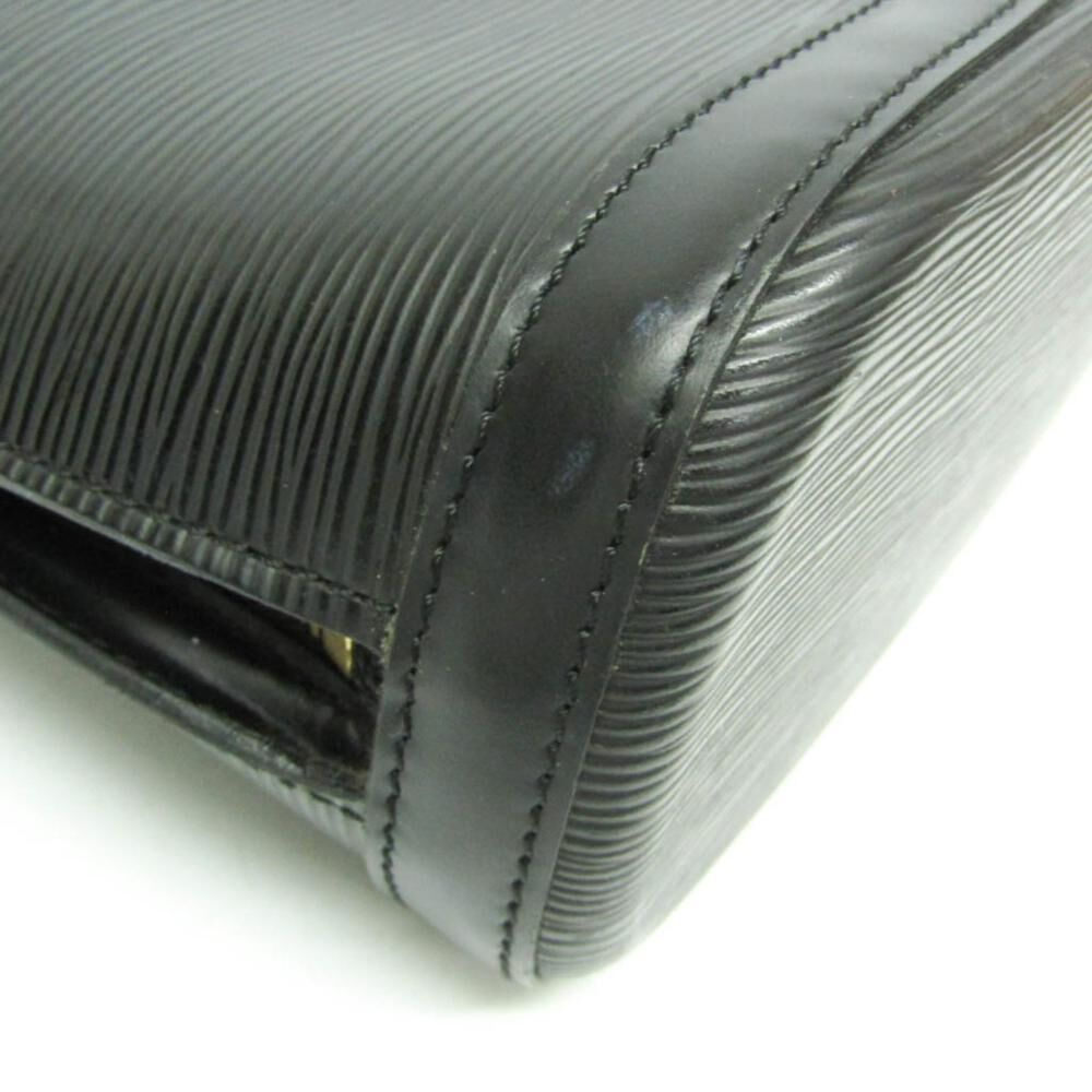Louis Vuitton Lussac