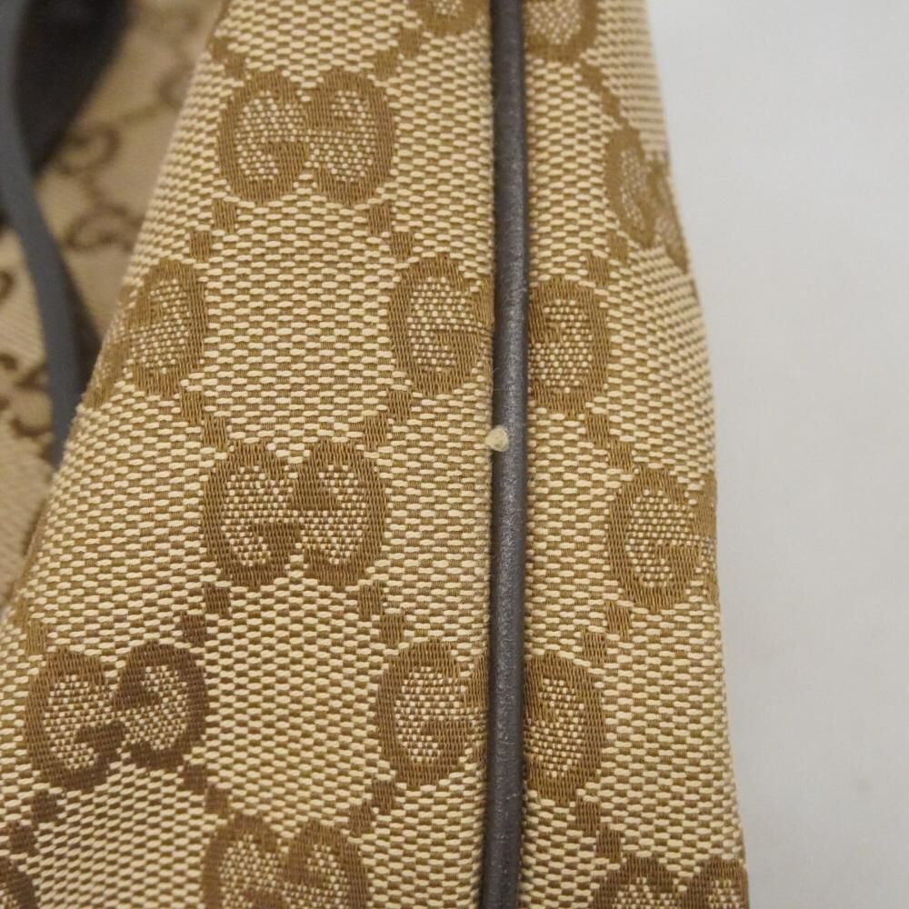 Gucci Tote
