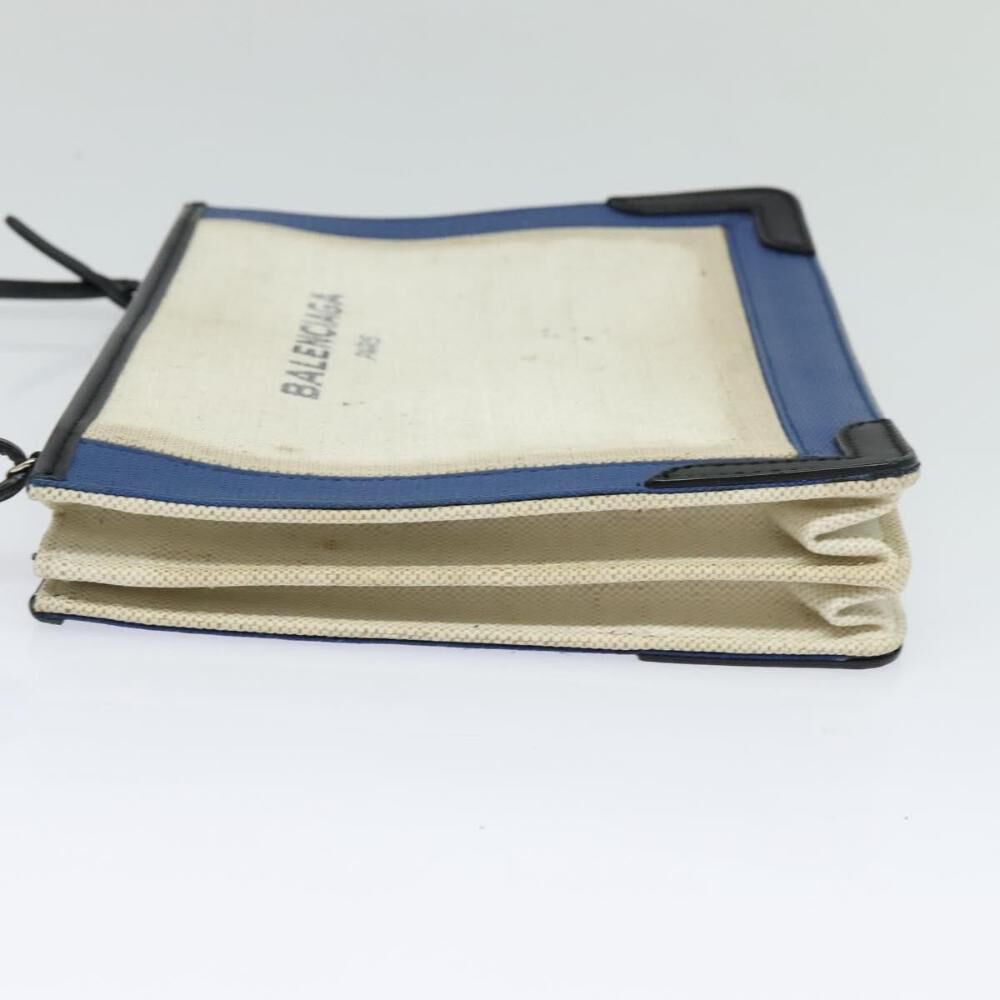 Balenciaga Crossbody Bag