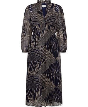 DRESS ANTAL