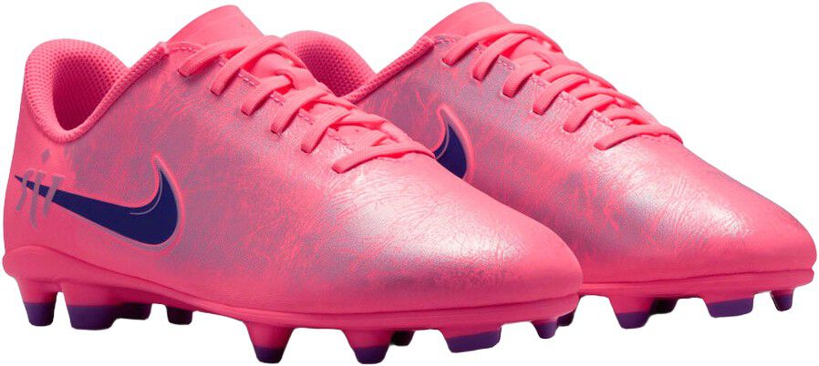 Vapor 16 Club Vinicius Junior FG/MG Fodboldst&oslash;vler