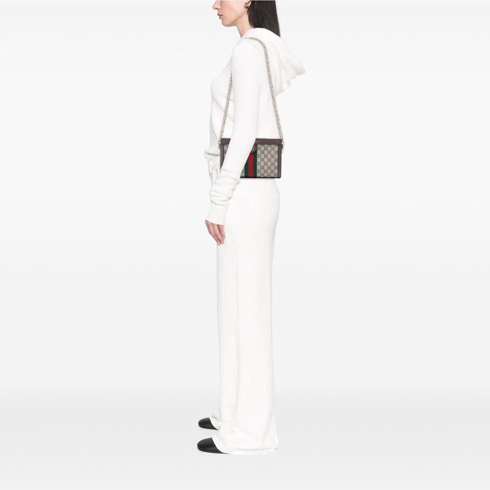 Gucci Ophidia