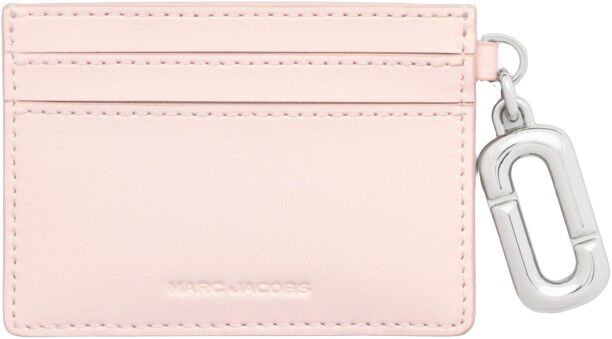 CARD CASE