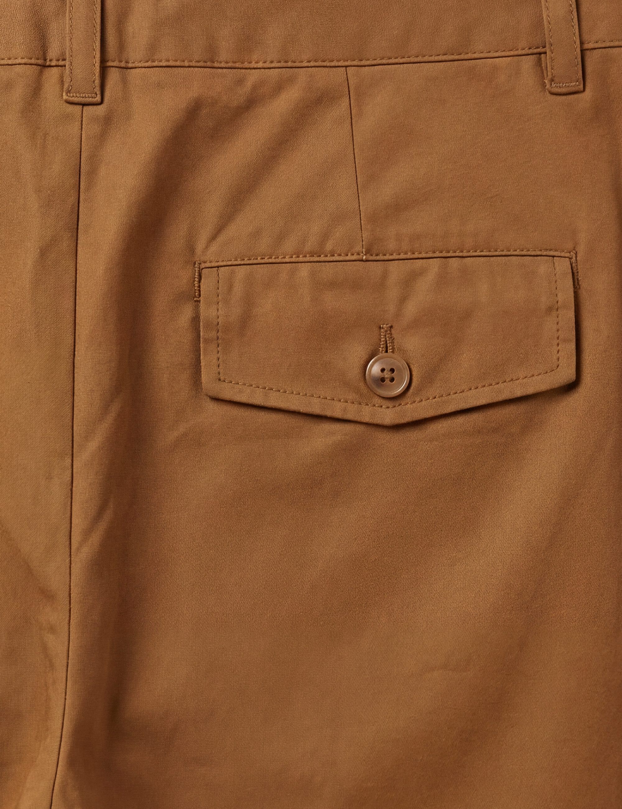 Coppola Pants