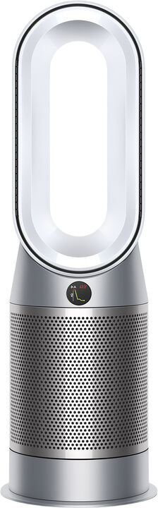 Dyson Purifier Hot+Cool Auto React