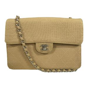 Chanel Crossbody Bag