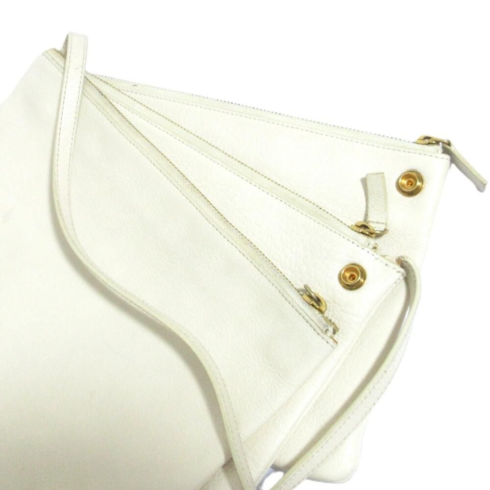 Celine Shoulder Bag