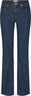 IVY-Tara Jeans Wash Excl. Blue