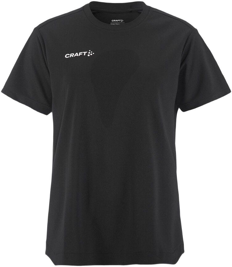 Evolve 2. 0 Structured Tr&aelig;nings T-shirt