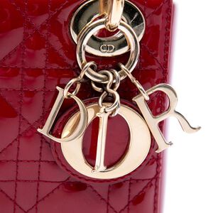 Dior Lady Dior