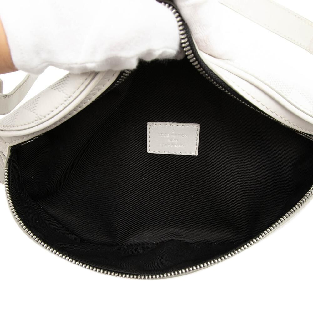 Louis Vuitton Belt Bags