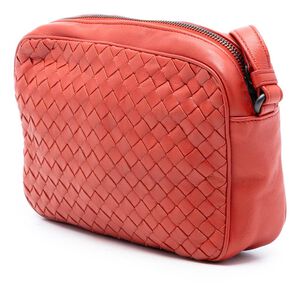 Bottega Veneta Crossbody Bag