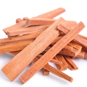 Solid parfume - Sandalwood No. 36