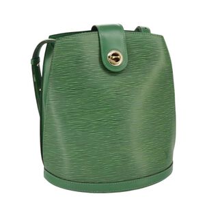 Louis Vuitton Cluny