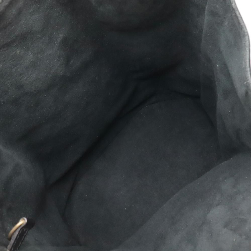 Louis Vuitton Sac D'&eacute;paule