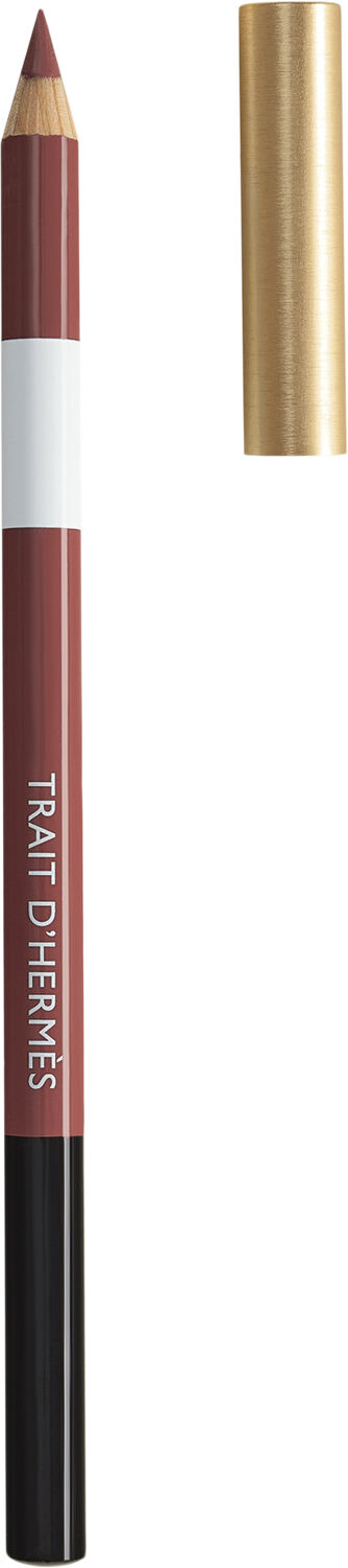Trait D'Herm&egrave;s, Lip Pencil