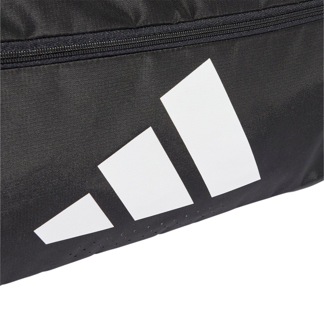 Defender Dufflebag Medium