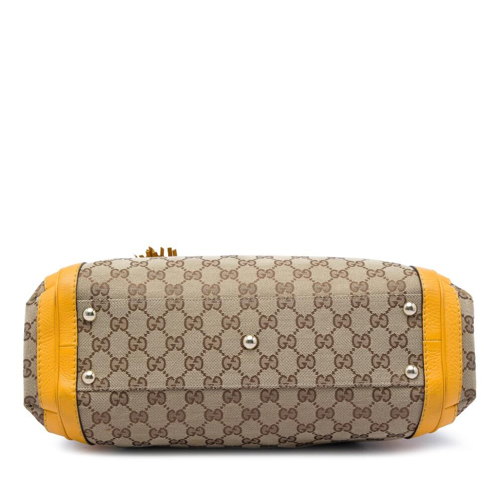 Gucci Handbag