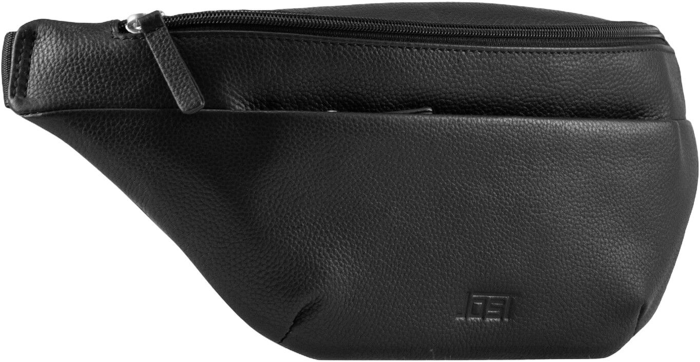 FRANKFURT Crossover Bag