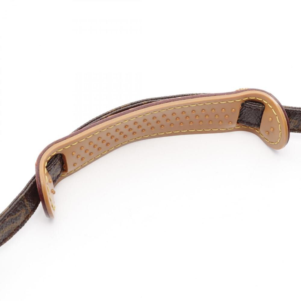 Louis Vuitton Danube