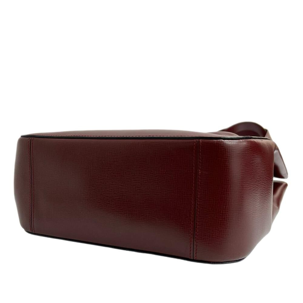 Cartier Tote